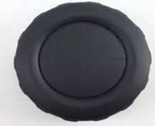 Monreal 73375 Koltuk Ayar Kolu Siyah Tüm Yeni Modeller 8k08816714pk ürün görseli 1