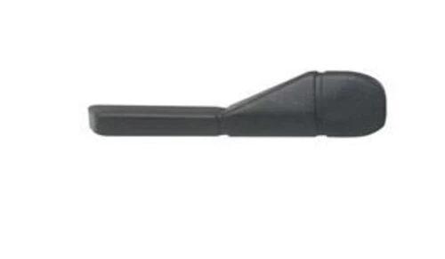 Kaya Plastik 310 Kaya  Koltuk Ayar Kolu R8 7700708196 ürün görseli 1