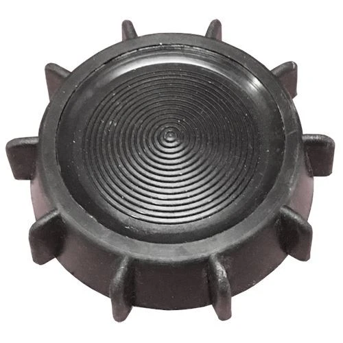 Monreal 51283 R12-koltuk Ayar Kolu 7700523125 ürün görseli 1