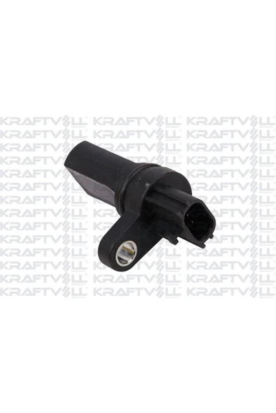 Kraftvoll 05090371 Krank Mılı Sensoru Nıssan 350z 06 Pathfınder Iı 00 04