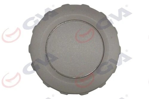 GVA 9104722  Koltuk Sırtlık Ayar Tutamağı VW-Audi-Seat-Skoda Tüm Yeni Modeller Bej 2011 ürün görseli 1