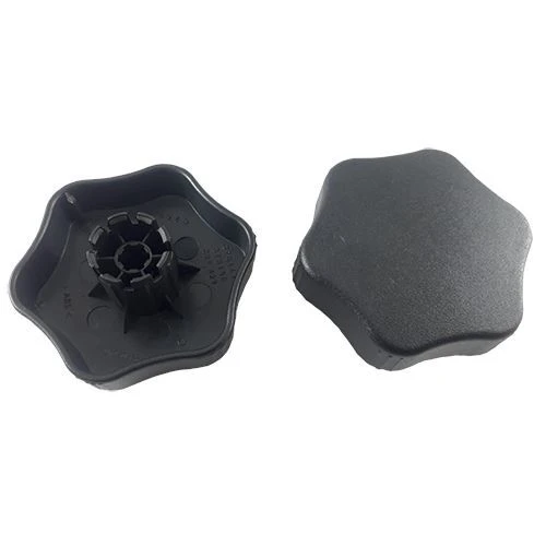 Monreal 50095 Clio Iıı -fluence-koltuk Ayar Kolu 7701060686 ürün görseli 1