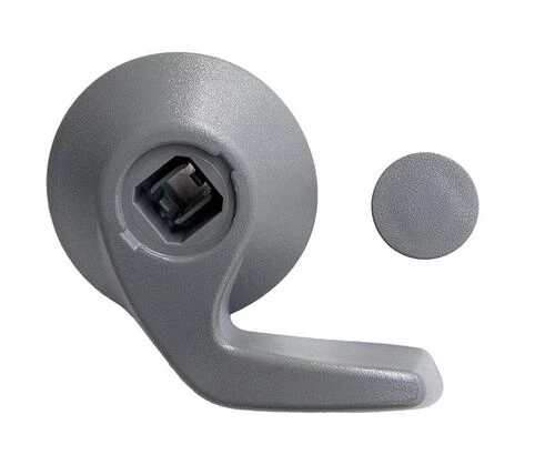 Mga 94430 Koltuk Ayar Kolu Sol Kangoo II 10- ürün görseli 1