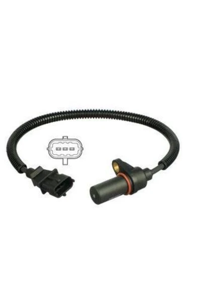 Delphi SS11049 Krank Mıl Sensörü Accent Getz Santafe Tucson 1.5 Crdı 2.0 Crdı