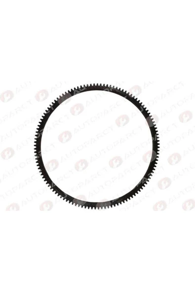 Auto Part VD191770 Vd191770 Volant Dişlisi Master Movano 127dıs Uyumlu - 1
