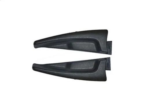 Oksa 871 Koltuk Ayar Kolu Takım Siyah Fluence-megane Iıı 886088035r ürün görseli 1