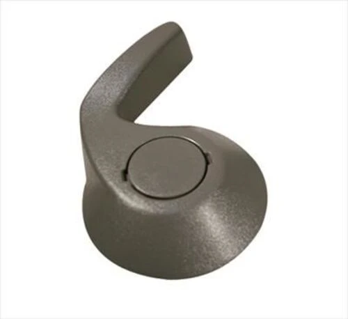 Depar 5452  Kango II Koltuk Ayar Kolu Sol ürün görseli 1