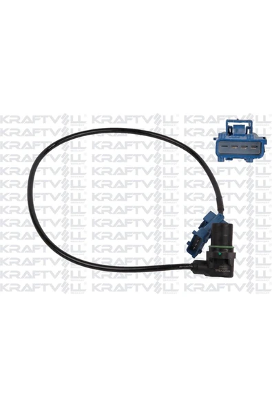 Kraftvoll 05090377 KRANK MILI SENSORU SAAB 9-3 / 9-5 (YS3E) 2.0 t