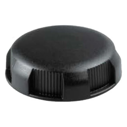 Monreal 50619 Linea- Doblo-koltuk Ayar Kolu 184732178 ürün görseli 1