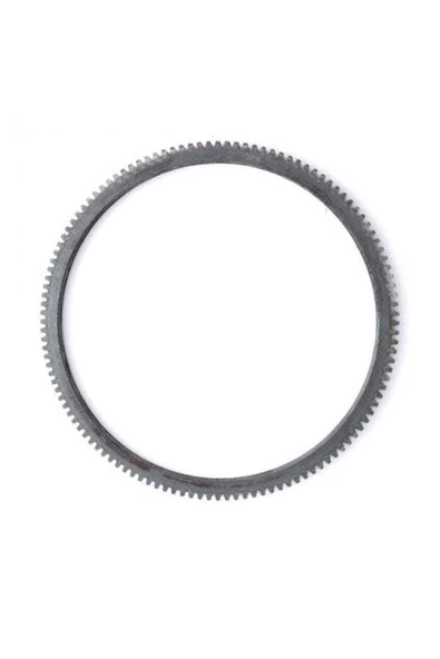 Auto Part VD90136 Vd90136 Volant Dişlisi Corsa D 1.3 Dizel Uyumlu