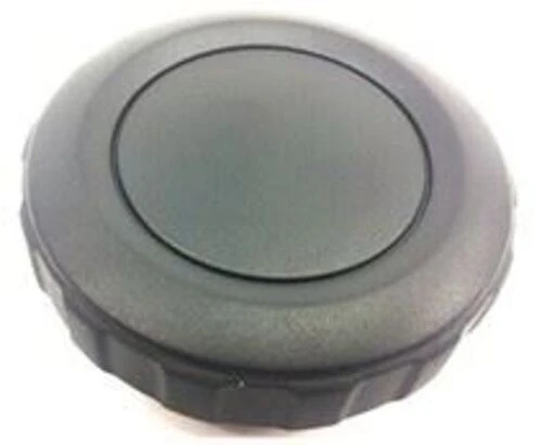 Monreal 73376 Koltuk Ayar Kolu Gri Tüm Yeni Modeller 8k0881671dt4 - 1