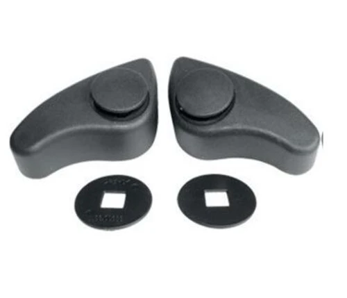 Ayhan A1228 Koltuk Ayar Kolu Yatırma Clio Kangoo Megane Takım ürün görseli 1