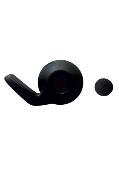 40252 Koltuk Ayar Kolu Sağ Kangoo Iı 10- Siyah ürün görseli 1