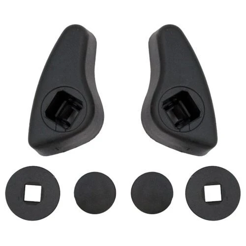 Monreal 50098 Kangoo I-trafic Iı-clio-koltuk Ayar Kolu Takım-takım Fiyatı 7701207182 ürün görseli 1