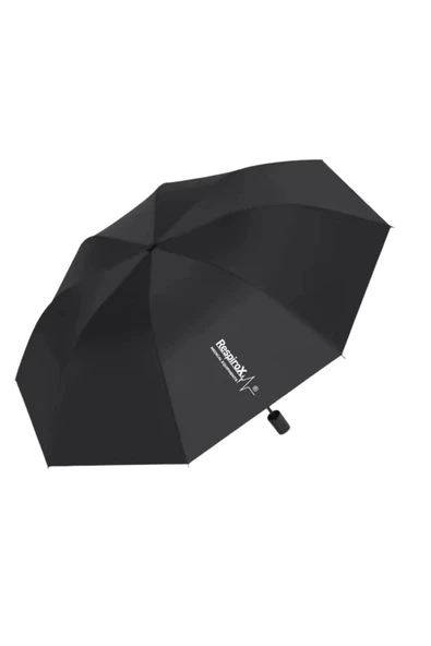 RESPİROX RESPİROX RATS-01 AKÜLÜ TEKERLEKLİ SANDALYE - ŞEMSİYE SETİ HEDİYELİ - Resim 2