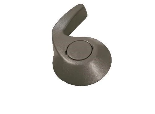 Baran 054  Koltuk Ayar Kolu Sol Kangoo II 10- ürün görseli 1