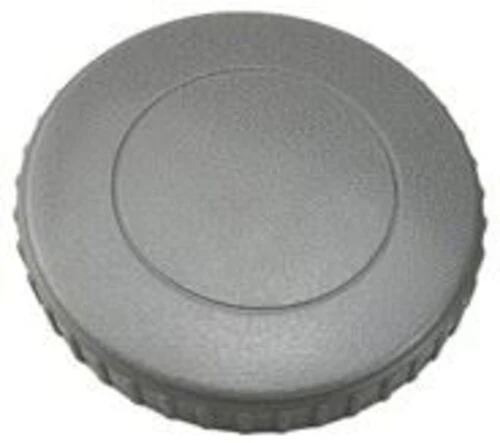 Monreal 73373 Koltuk Ayar Kolu Gri Yeni Model 1j0881671h30t ürün görseli 1