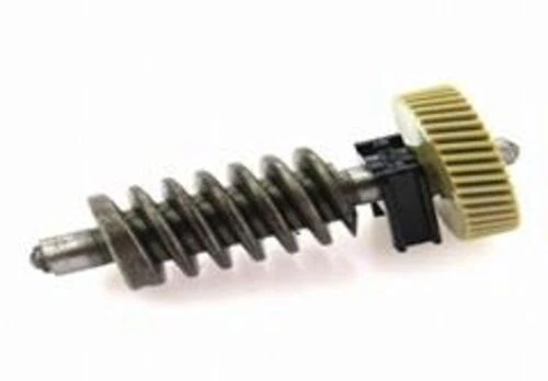 Monreal 74235 Koltuk Ayar Dişlisi Tüm Modeller 7l0959111 ürün görseli 1