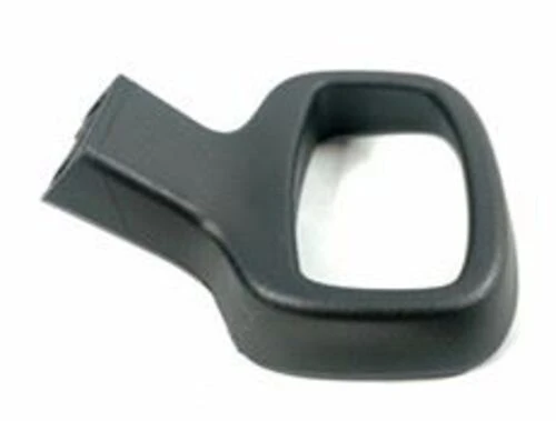 Monreal 73829 Koltuk Ayar Kolu Sol Tüm Modeller 3c0881253a ürün görseli 1