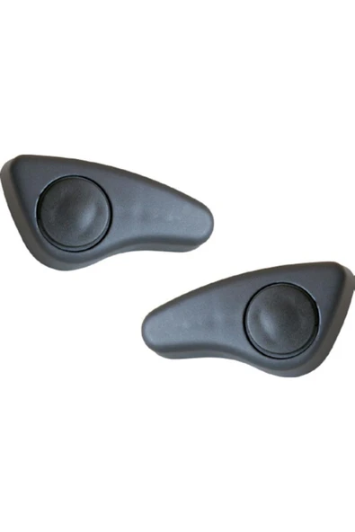 Kangoo Koltuk Ayar Kolu Takım ürün görseli 1