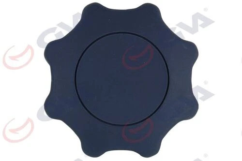 GVA 9104715  Koltuk Sırtlık Ayar Tutamağı Bora-caddy Iıı-golf Iv-passat-polo-octavia-cordoba-ıbiza-leon Gri 1j0881671f ürün görseli 1