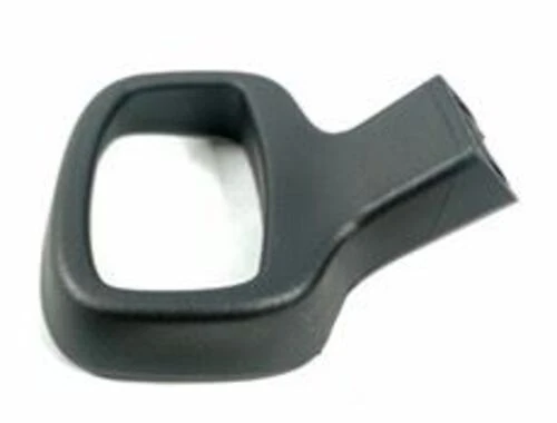 Monreal 73830 Koltuk Ayar Kolu Sağ Tüm Modeller 3c0881254a - 1