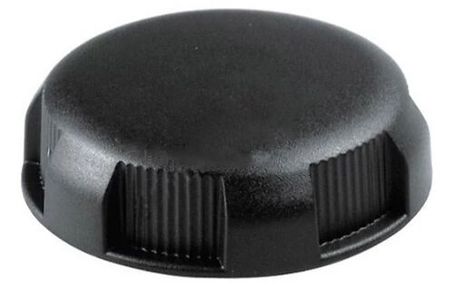 Alper 421101  Koltuk Yan Ayar Dügmesı Alt Büyük Doblo Grande Punto 10- ürün görseli 1