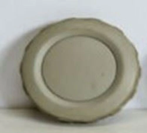 Monreal 73377 Koltuk Ayar Kolu Bej Tüm Yeni Modeller 8k0881671ds5 ürün görseli 1