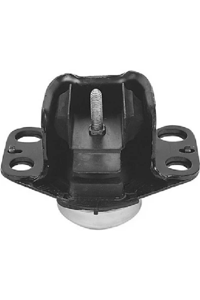 GB 1140 Motor Takozu  Clıo 7700434370 ürün görseli