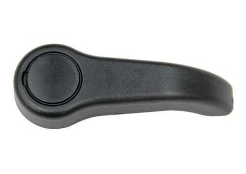 Mga 94415 Koltuk Ayar Kolu Takım Clio Hb 7701470827 ürün görseli 1