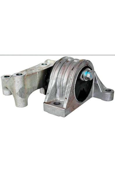 YTT 5199 Motor Takozu Komple Jumper Ii Ducato Ii Boxer Ii 2 8td 2 8hdi 03 06 ürün görseli 1