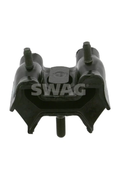 Swag 10923725 Motor Takozu Sag/sol W163 M111-112-om612 1998-2005 Febı 23725swg- 163 240 02 17