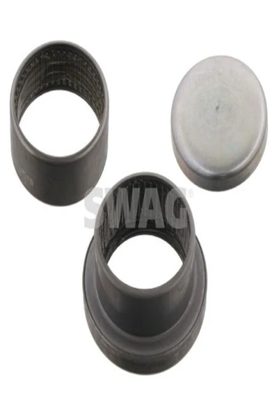 62932754 Torsiyon Tamir Takimi (KECESİZ PORYA KAPAKLİ) P206 1.4hdi 1.4 I 1.6 I 374039 (WM231811) ürün görseli 1