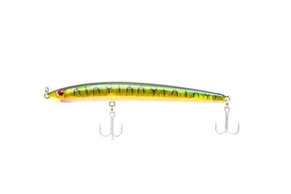 Sea Horse Cristal 10 Cm L08 7 Gr Sahte Balık