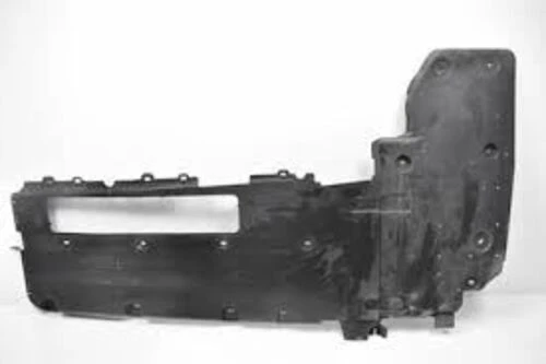 PSA 9830304380 PEUGEOT  Alt Koruma Bakalit ürün görseli