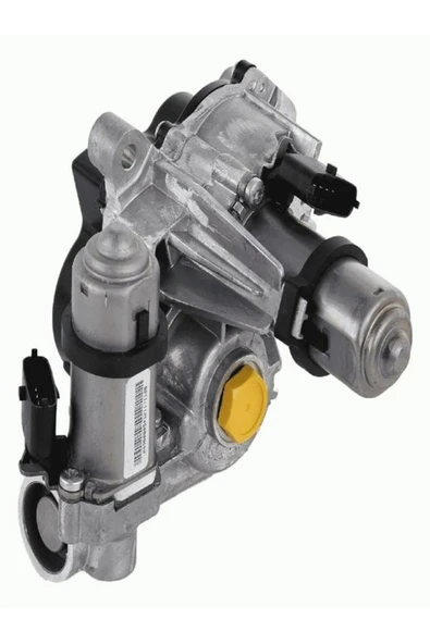 3981000195 Robozite Sanziman Vites Gecis Logan II Sandero II 260564700R (WC638373) ürün görseli 1