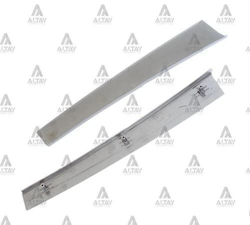 TAIWAN 72970S04003 Bakalit Direk Civic Arka 96-00 Sol ürün görseli