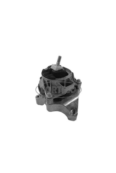 Corteco 49377186 MOTOR TAKOZU SAG BMW B37 B38 F20 F21 F30 F31 F32 F36- ürün görseli 1