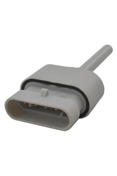 Opar 77366566 Mazot Filtre Sensörü Ducato-boxer Euro5 2.0-2.3-3.0 Jtd ürün görseli 1