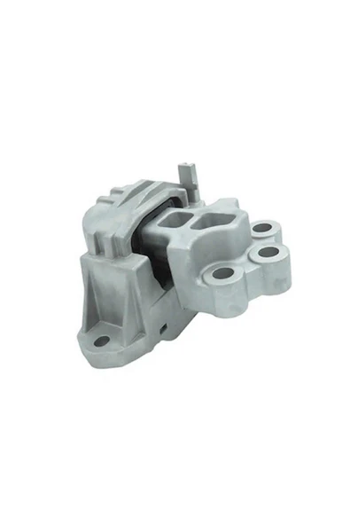 YTT 24047 Motor Takozu Egea 1.4 ürün görseli 1