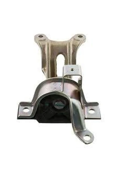 Opar 51760172 MOTOR TAKOZU DOBLO 1.9 D-1.9 JTD ürün görseli 1