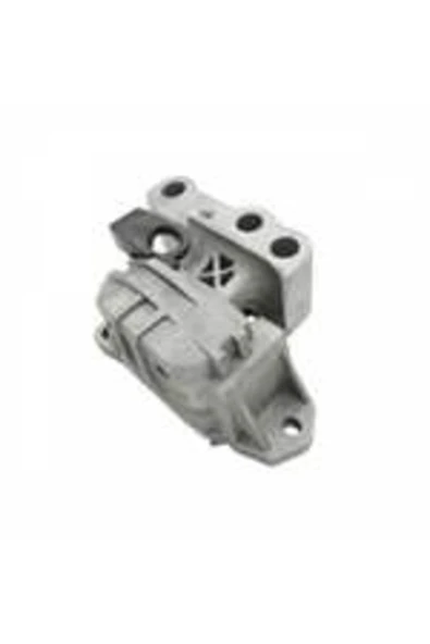 YTT 24145 SAG MOTOR TAKOZU EGEA 1.3-1.6 D 15> ürün görseli 1