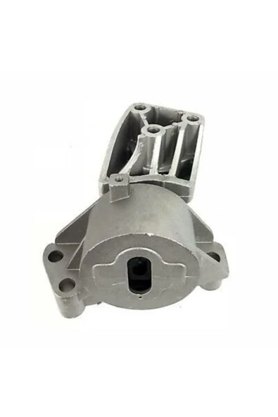 Motor Takozu Sağ Lınea Doblo Fıorıno 1.3 Jtd 1.4 Yağlımas-4424 51799110 - 1