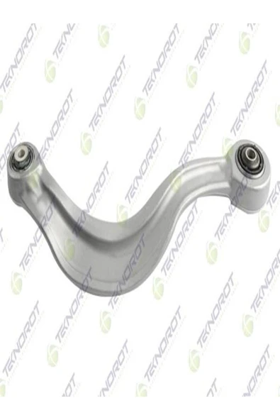 A-1059 Denge Kolu Arka Sol A6 A7 18- Q5 17 (WY368491) ürün görseli 1