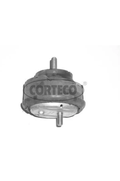 Corteco 603645  Motor Takozu Sağ Bmw 3 E46 uyumlu ürün görseli 1