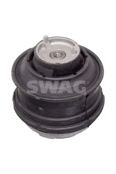 Swag 10130094 Motor Takozu Febı 17958 - ürün görseli 1