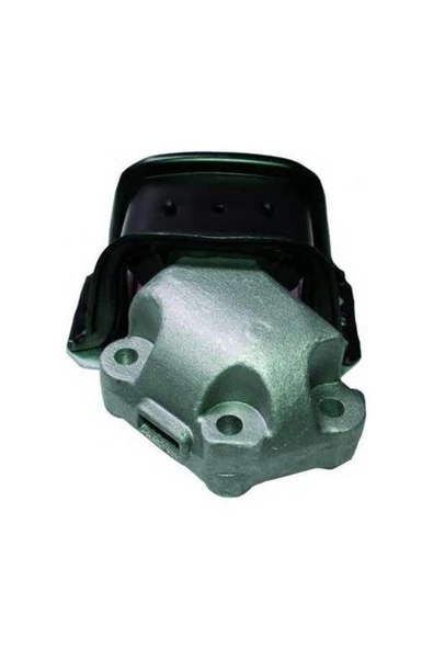 YTT 5317 Motor Takozu Yağlı Sağ Üst P307 1 4 Hdi 00 06 ürün görseli 1