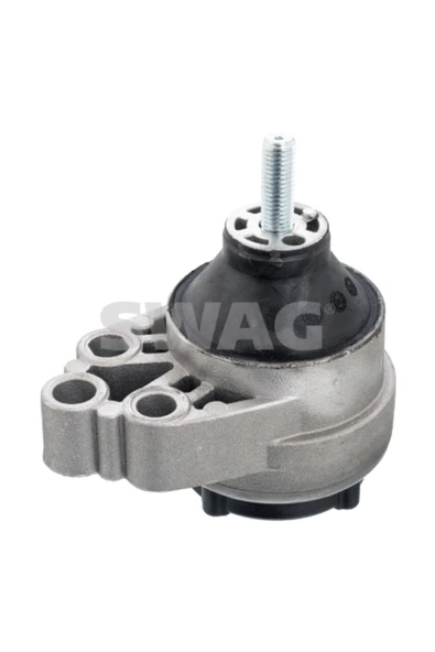 Swag 50922287 Motor Takozu Yağlı Focus Cak 98>05 1.6 Zetec -s 3 Civatalı ürün görseli 1