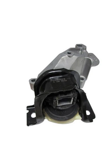 Motor Takozu Sağ Dacıa Duster 10 ürün görseli 1