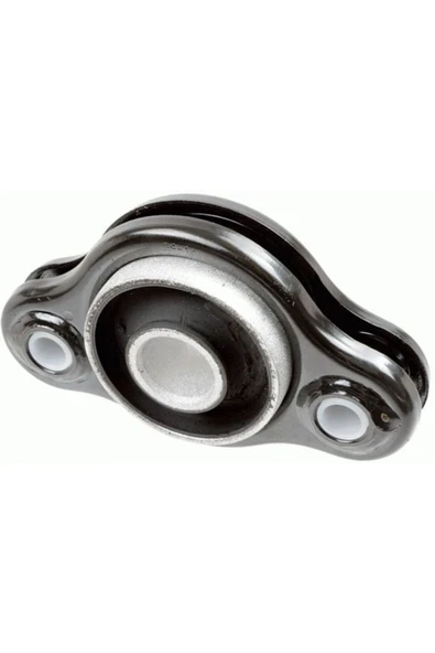3798401 Salincak Burcu ( Mercedes W447 Vıto 114/116/119 ( Yatakli ) Yatay ) (WH826918) ürün görseli